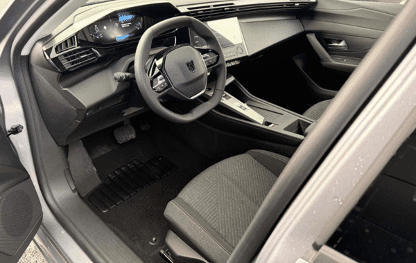 peugeot-308-1-5-bluehdi-130ch-s-s-style-eat8 - 973134713