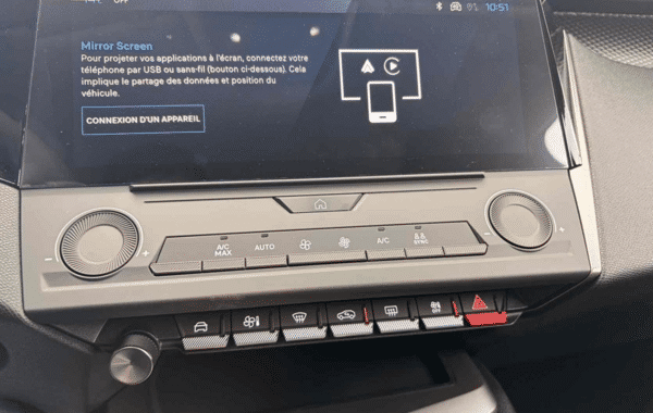 peugeot-308-1-5-bluehdi-130ch-s-s-style-eat8 - 973134713