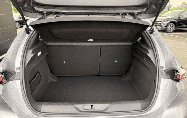 peugeot-308-1-5-bluehdi-130ch-s-s-style-eat8 - 973134713