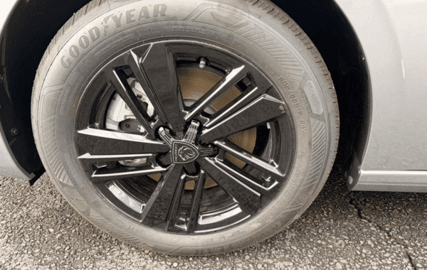 peugeot-308-1-5-bluehdi-130ch-s-s-style-eat8 - 973134713
