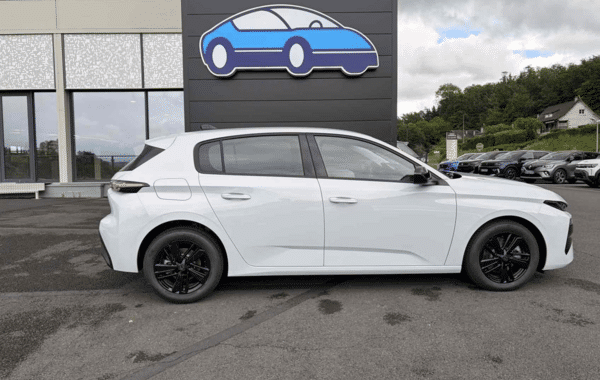 peugeot-308-1-5-bluehdi-130ch-s-s-style-eat8 - 973154713