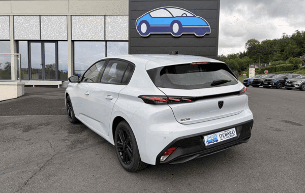 peugeot-308-1-5-bluehdi-130ch-s-s-style-eat8 - 973154713