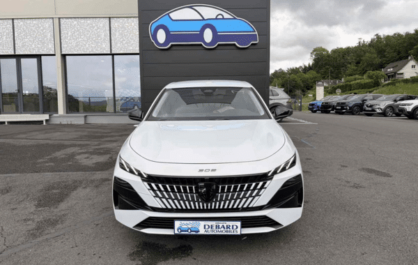 peugeot-308-1-5-bluehdi-130ch-s-s-style-eat8 - 973154713
