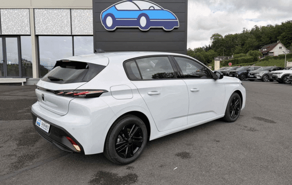peugeot-308-1-5-bluehdi-130ch-s-s-style-eat8 - 973154713