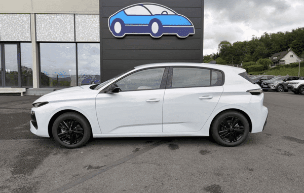 peugeot-308-1-5-bluehdi-130ch-s-s-style-eat8 - 973154713