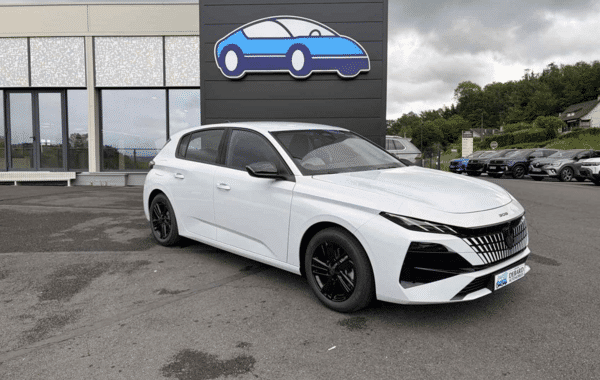 peugeot-308-1-5-bluehdi-130ch-s-s-style-eat8 - 973154713