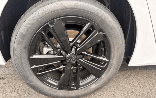 peugeot-308-1-5-bluehdi-130ch-s-s-style-eat8 - 973154713
