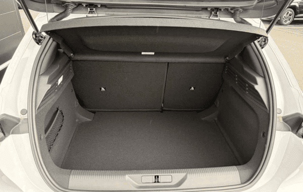 peugeot-308-1-5-bluehdi-130ch-s-s-style-eat8 - 973154713