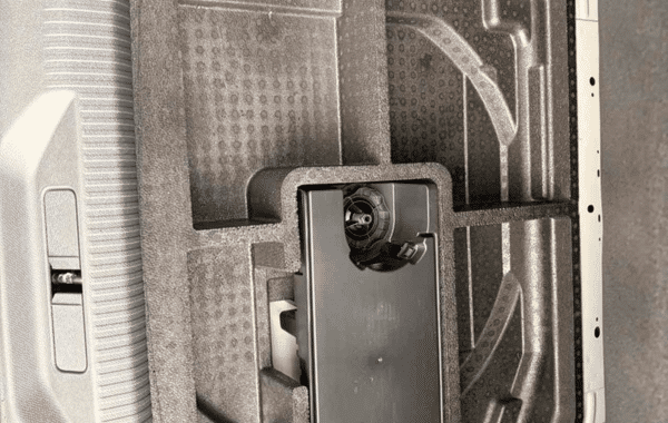 peugeot-308-1-5-bluehdi-130ch-s-s-style-eat8 - 973154713