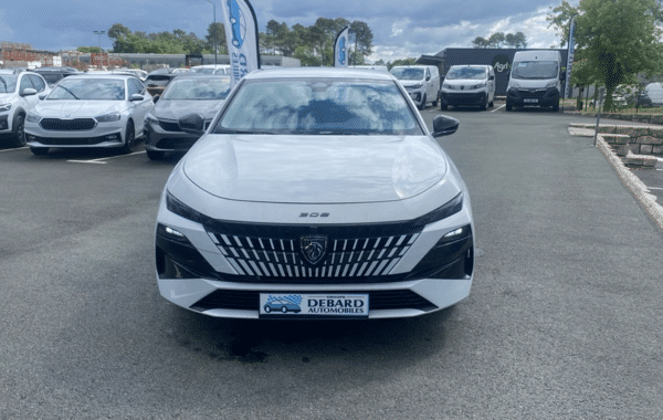 peugeot-308-1-5-bluehdi-130ch-s-s-style-eat8 - 973214713