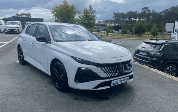 peugeot-308-1-5-bluehdi-130ch-s-s-style-eat8 - 973214713