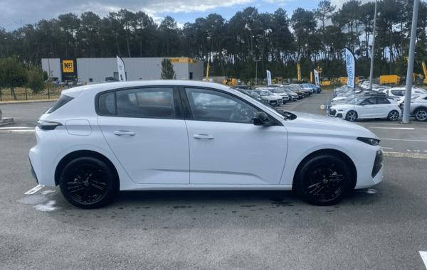 peugeot-308-1-5-bluehdi-130ch-s-s-style-eat8 - 973214713