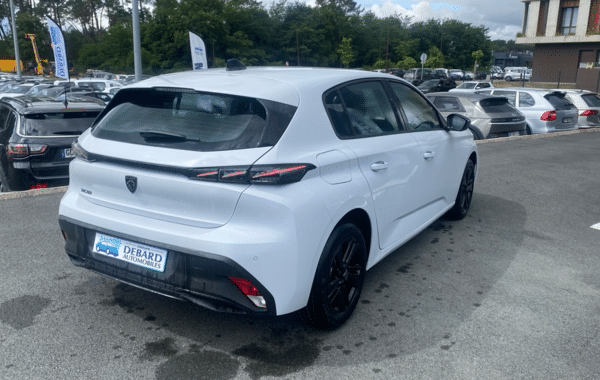 peugeot-308-1-5-bluehdi-130ch-s-s-style-eat8 - 973214713