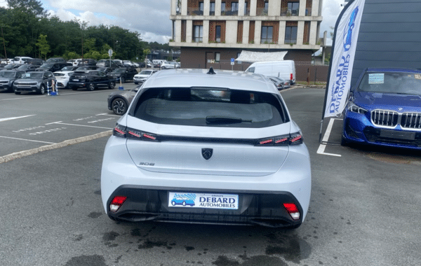 peugeot-308-1-5-bluehdi-130ch-s-s-style-eat8 - 973214713