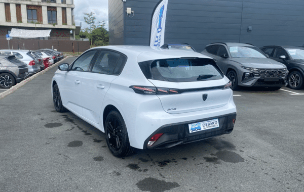 peugeot-308-1-5-bluehdi-130ch-s-s-style-eat8 - 973214713