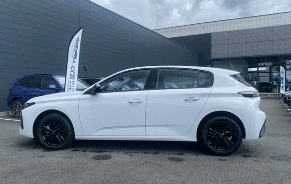 peugeot-308-1-5-bluehdi-130ch-s-s-style-eat8 - 973214713
