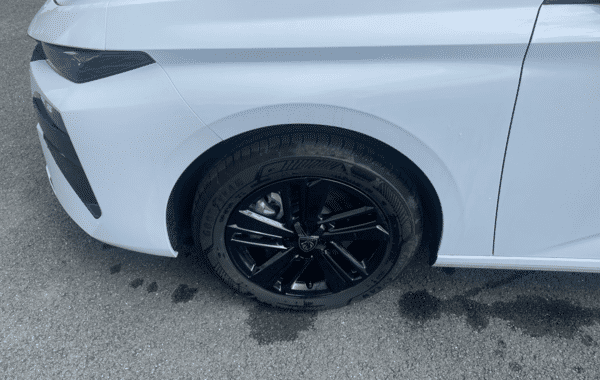 peugeot-308-1-5-bluehdi-130ch-s-s-style-eat8 - 973214713