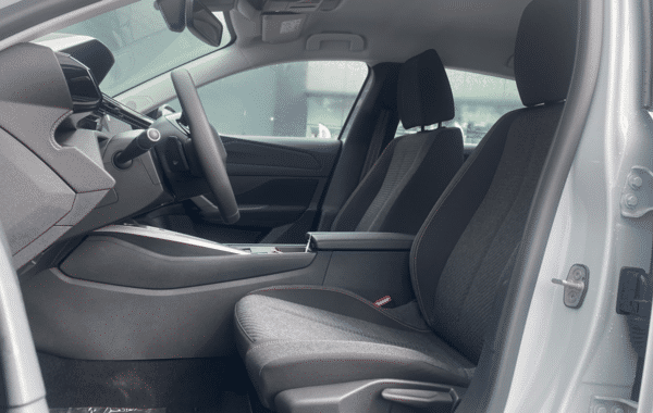peugeot-308-1-5-bluehdi-130ch-s-s-style-eat8 - 973214713