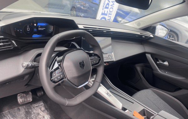 peugeot-308-1-5-bluehdi-130ch-s-s-style-eat8 - 973214713