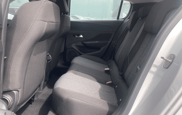 peugeot-308-1-5-bluehdi-130ch-s-s-style-eat8 - 973214713