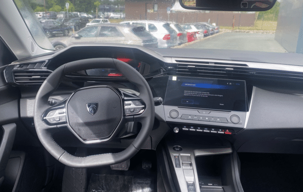 peugeot-308-1-5-bluehdi-130ch-s-s-style-eat8 - 973214713