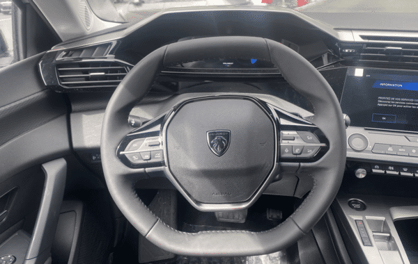peugeot-308-1-5-bluehdi-130ch-s-s-style-eat8 - 973214713