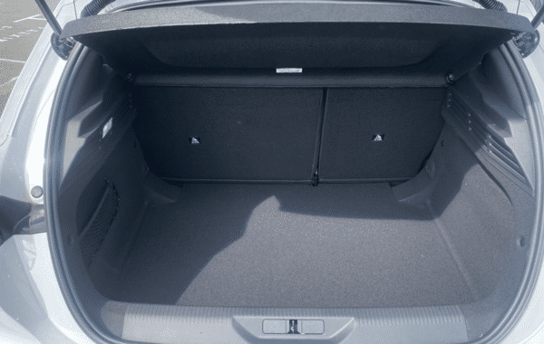 peugeot-308-1-5-bluehdi-130ch-s-s-style-eat8 - 973214713