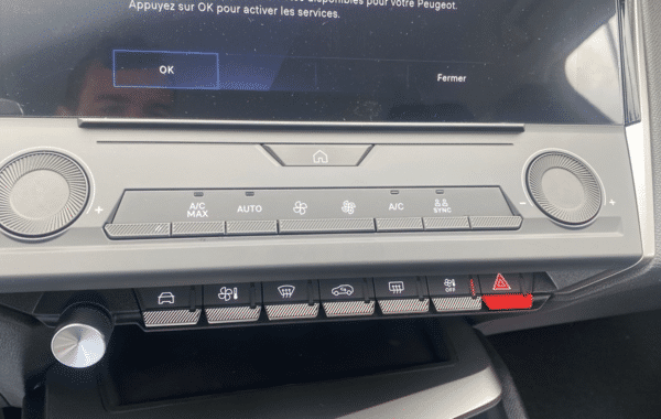 peugeot-308-1-5-bluehdi-130ch-s-s-style-eat8 - 973214713