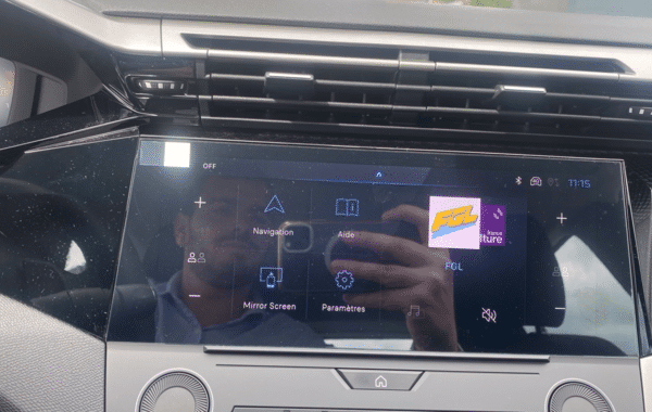 peugeot-308-1-5-bluehdi-130ch-s-s-style-eat8 - 973214713