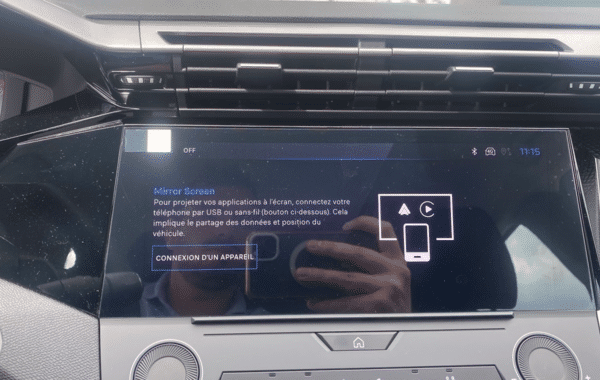peugeot-308-1-5-bluehdi-130ch-s-s-style-eat8 - 973214713
