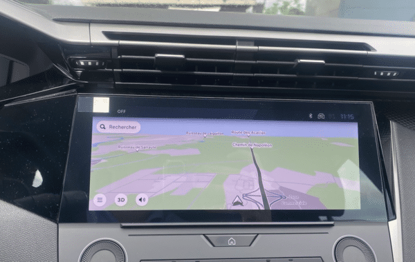 peugeot-308-1-5-bluehdi-130ch-s-s-style-eat8 - 973214713