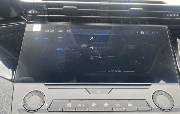 peugeot-308-1-5-bluehdi-130ch-s-s-style-eat8 - 973214713