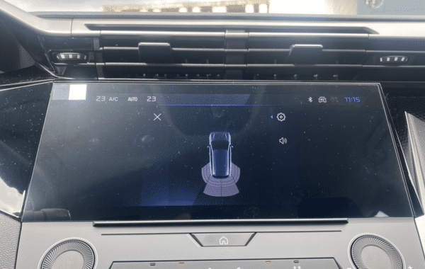 peugeot-308-1-5-bluehdi-130ch-s-s-style-eat8 - 973214713