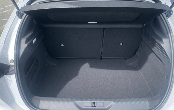 peugeot-308-1-5-bluehdi-130ch-s-s-style-eat8 - 973224713