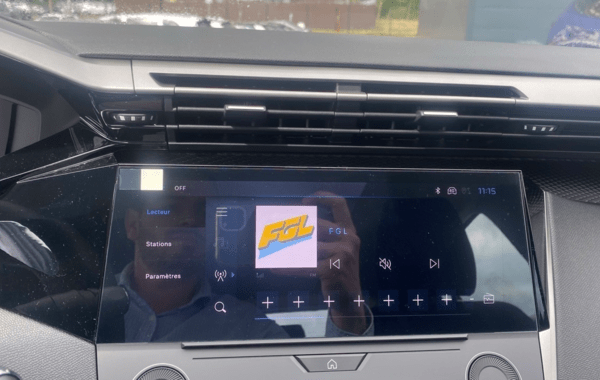peugeot-308-1-5-bluehdi-130ch-s-s-style-eat8 - 973224713