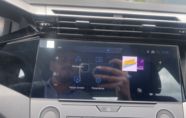 peugeot-308-1-5-bluehdi-130ch-s-s-style-eat8 - 973224713