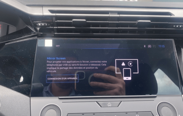 peugeot-308-1-5-bluehdi-130ch-s-s-style-eat8 - 973224713