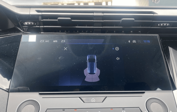 peugeot-308-1-5-bluehdi-130ch-s-s-style-eat8 - 973224713