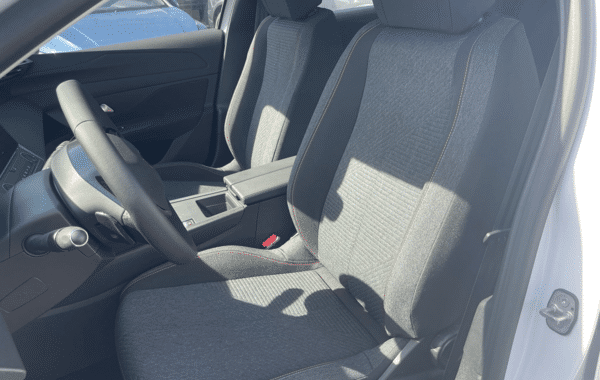 peugeot-308-1-5-bluehdi-130ch-s-s-style-eat8 - 973234713