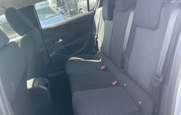 peugeot-308-1-5-bluehdi-130ch-s-s-style-eat8 - 973234713