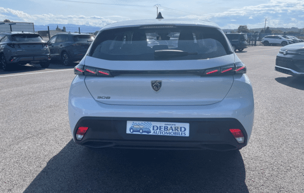 peugeot-308-1-5-bluehdi-130ch-s-s-style-eat8 - 973234713