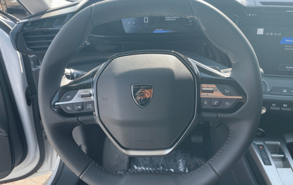 peugeot-308-1-5-bluehdi-130ch-s-s-style-eat8 - 973234713