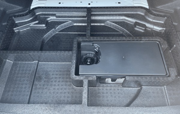 peugeot-308-1-5-bluehdi-130ch-s-s-style-eat8 - 973244713