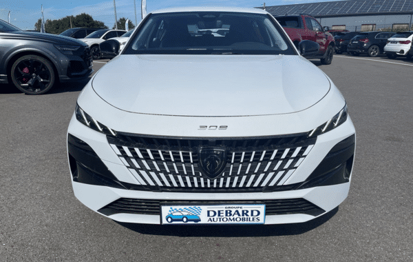 peugeot-308-1-5-bluehdi-130ch-s-s-style-eat8 - 973244713