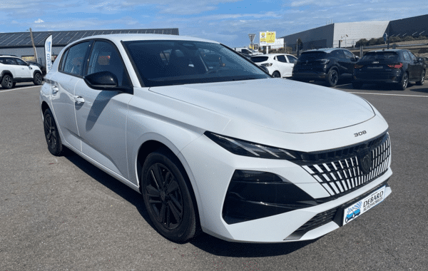 peugeot-308-1-5-bluehdi-130ch-s-s-style-eat8 - 973244713