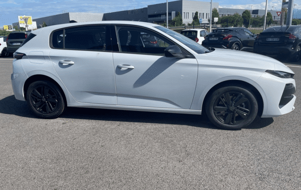 peugeot-308-1-5-bluehdi-130ch-s-s-style-eat8 - 973244713