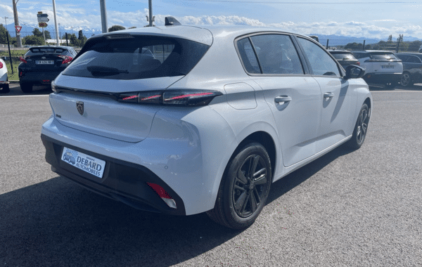 peugeot-308-1-5-bluehdi-130ch-s-s-style-eat8 - 973244713