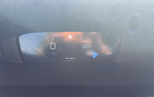 peugeot-308-1-5-bluehdi-130ch-s-s-style-eat8 - 973244713
