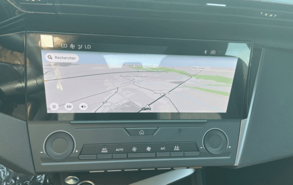 peugeot-308-1-5-bluehdi-130ch-s-s-style-eat8 - 973244713