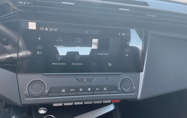 peugeot-308-1-5-bluehdi-130ch-s-s-style-eat8 - 973244713